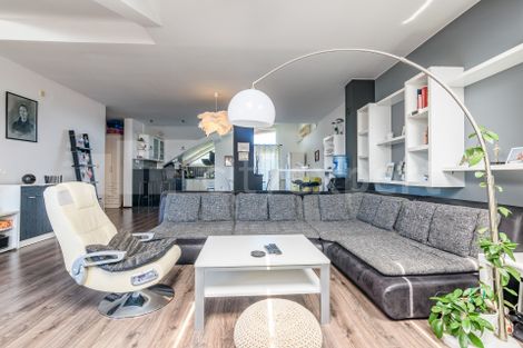 Apartment Zvezdara Sale Belgrade - ID: 39460