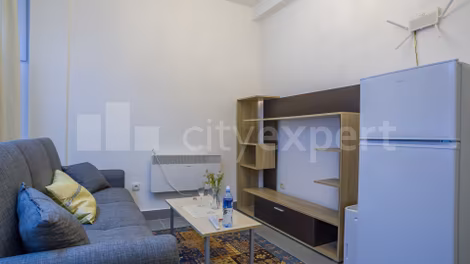 cityexpert.rs_-_nekretnina_id_-_39639_-_0403_-_20240708.jpg