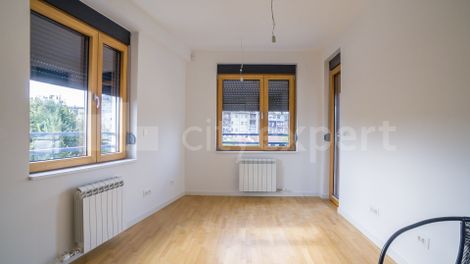 Apartment Zemun Sale Belgrade - ID: 40149