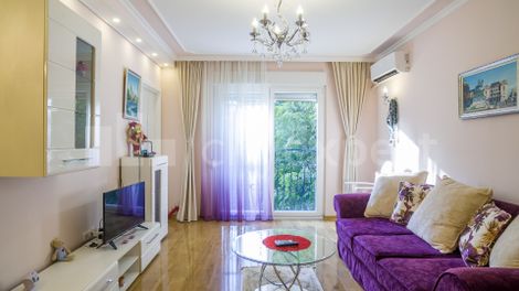 Stan Vračar Izdavanje Beograd - ID: 40207