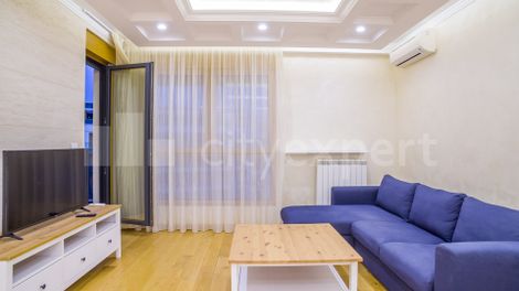 Stan Palilula Izdavanje Beograd - ID: 40921