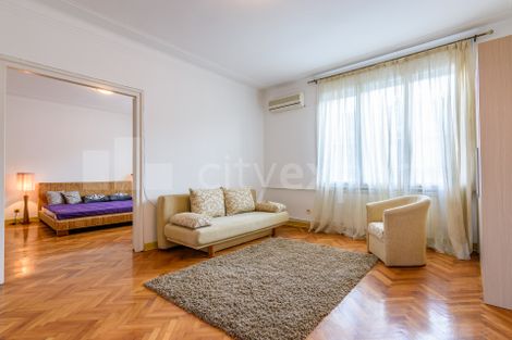 Apartment Stari grad Rent Belgrade - ID: 40982