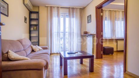 Stan Stari grad Izdavanje Beograd - ID: 41598