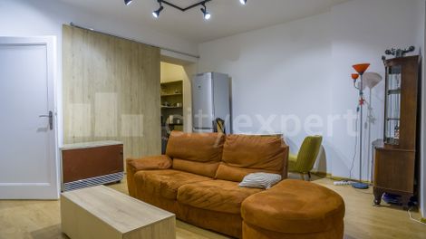 Poslovni prostor Stari grad Izdavanje Beograd - ID: 41869