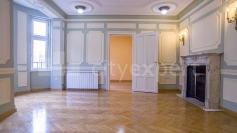 Apartment Stari grad Rent Belgrade - ID: 42499