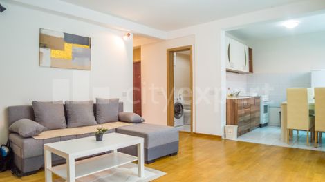 Stan Voždovac Izdavanje Beograd - ID: 43084