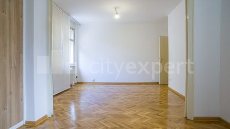 Apartment Stari grad Rent Belgrade - ID: 43508