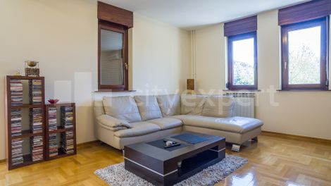 Stan Zemun Izdavanje Beograd - ID: 43511