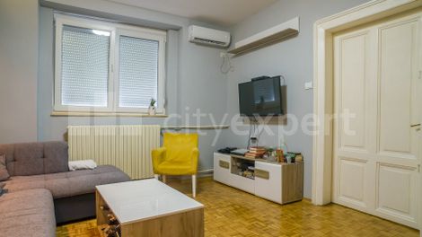 Prodaja, Kuća, Sterijina, Novi Sad, Novi Sad - ID: 44712