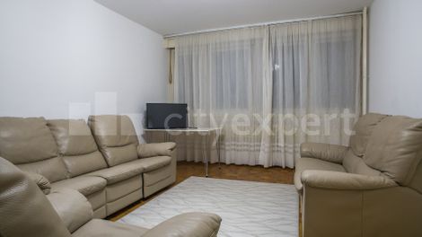 Stan Voždovac Izdavanje Beograd - ID: 45807
