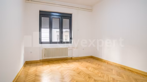 cityexpert.rs_-_nekretnina_id_-_46018_-_0292_-_20220718.jpg