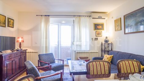 Stan Zvezdara Prodaja Beograd - ID: 46200