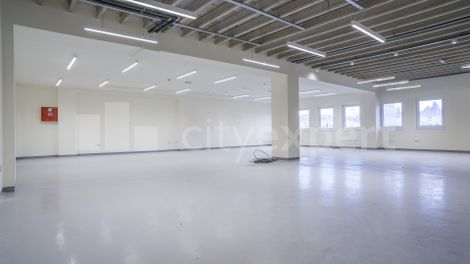 Poslovni prostor Voždovac Izdavanje Beograd - ID: 46245