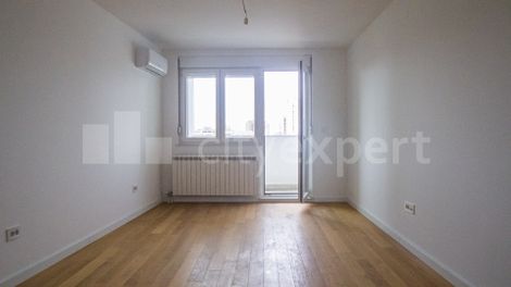 Квартира Звездараа Продажа Белград - ID: 46785