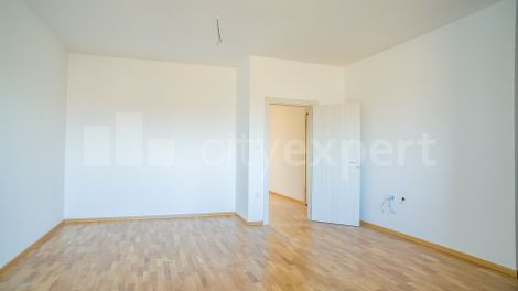 Apartment Beška Sale Novi Sad - ID: 46559