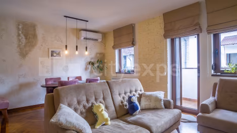 cityexpert.rs_-_nekretnina_id_-_47365_-_0181_-_20250916.jpg