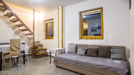 Stan Savski venac Izdavanje Beograd - ID: 47373