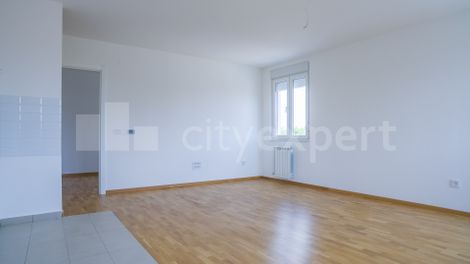 Apartment Petrovaradin Sale Novi Sad - ID: 47439