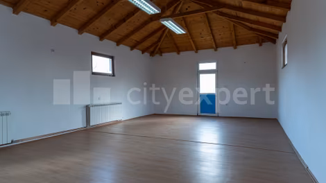 cityexpert.rs_-_nekretnina_id_-_48140_-_00779_-_20260209.jpg