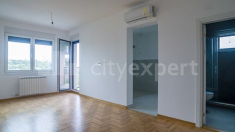 Apartment Voždovac Sale Belgrade - ID: 48780