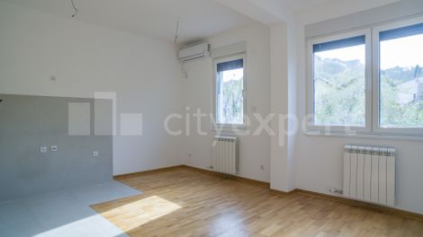 Stan Voždovac Prodaja Beograd - ID: 48781