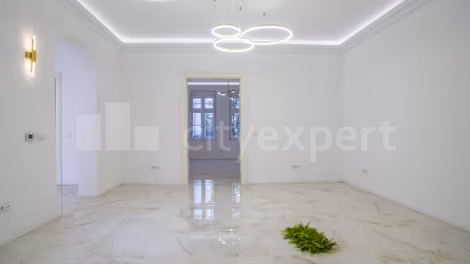 cityexpert.rs_-_nekretnina_id_-_49058_-_0709_-_20230620.jpg