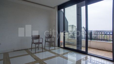 Stan Rakovica Izdavanje Beograd - ID: 49134