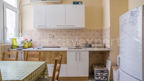 Квартира Старый город Aренда Белград - ID: 49443