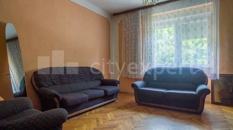 Prodaja, Kuća, Graničarska, Novi Sad, Novi Sad - ID: 49728