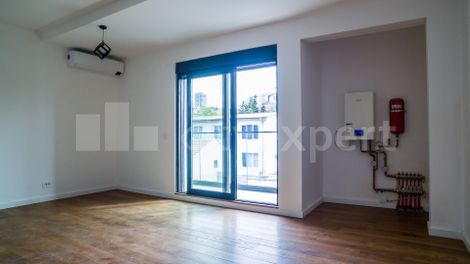 Apartment Voždovac Sale Belgrade - ID: 49803
