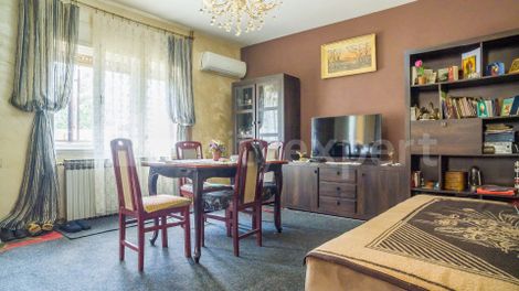 Prodaja, Kuća, Branka Ćopića, Novi Sad, Novi Sad - ID: 50619