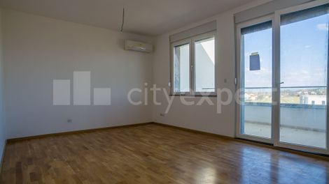 Apartment Petrovaradin Sale Novi Sad - ID: 50700