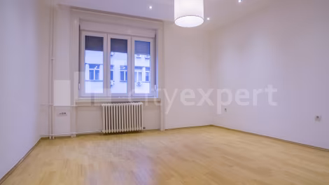 cityexpert.rs_-_nekretnina_id_-_50754_-_0014_-_20251211_0.jpg