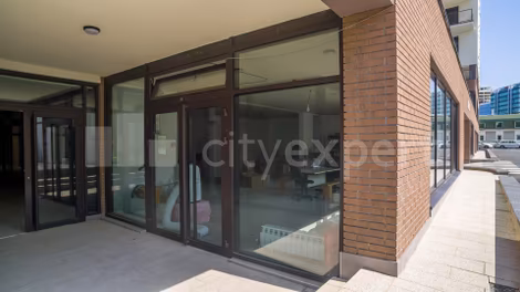 cityexpert.rs_-_nekretnina_id_-_50860_-_0846_-_20220816.jpg