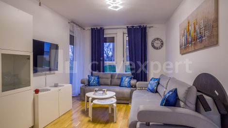 Stan Zemun Izdavanje Beograd - ID: 51404