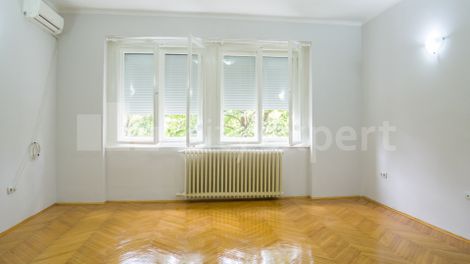 Poslovni prostor Savski venac Izdavanje Beograd - ID: 51656