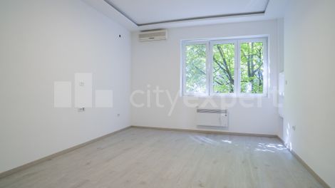 Apartment Stari grad Rent Belgrade - ID: 51701