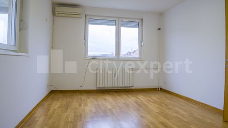 Apartment Novi Beograd Sale Belgrade - ID: 52806