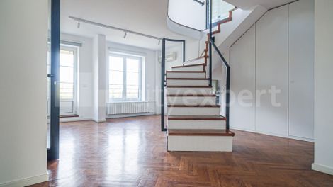 Poslovni prostor Stari grad Izdavanje Beograd - ID: 52858