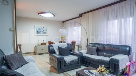 Prodaja, Kuća, Breza, Sremska Kamenica, Novi Sad - ID: 52954