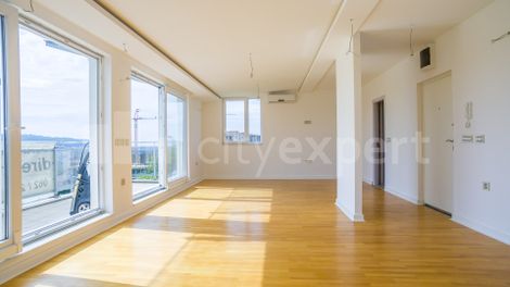 Apartment Zvezdara Sale Belgrade - ID: 53054