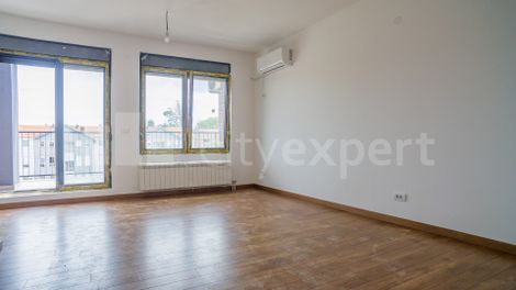 Apartment Surčin Sale Belgrade - ID: 53092