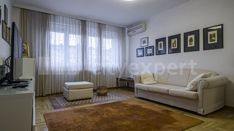 Stan Zvezdara Izdavanje Beograd - ID: 53217