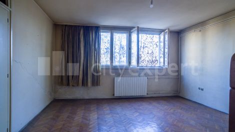 Apartment Vračar Sale Belgrade - ID: 53578