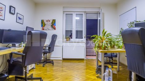 Prodaja, Stan, Sterijina, Novi Sad, Novi Sad - ID: 53621