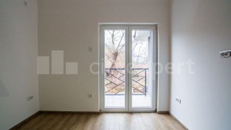 Prodaja, Stan, Despotovačka, Palilula, Beograd - ID: 54012