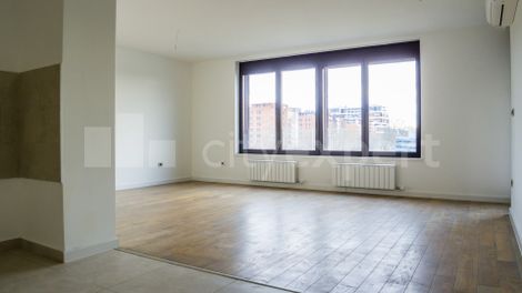 Apartment Novi Beograd Sale Belgrade - ID: 54174