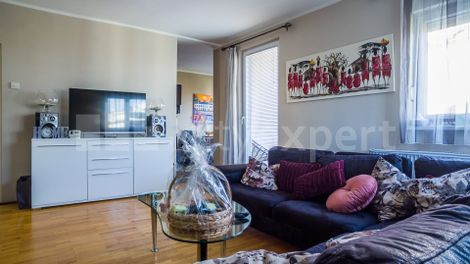 Apartment Palilula Sale Belgrade - ID: 54183