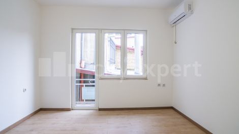 Prodaja, Stan u kući, Lale Popović Tanje , Palilula, Niš - ID: 54255
