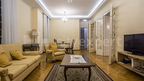cityexpert.rs_-_nekretnina_id_-_54989_-_0747_-_20251121.jpg